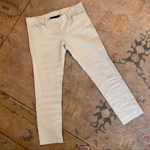 Isabel Marant pants size 1 (fits like a size 2)